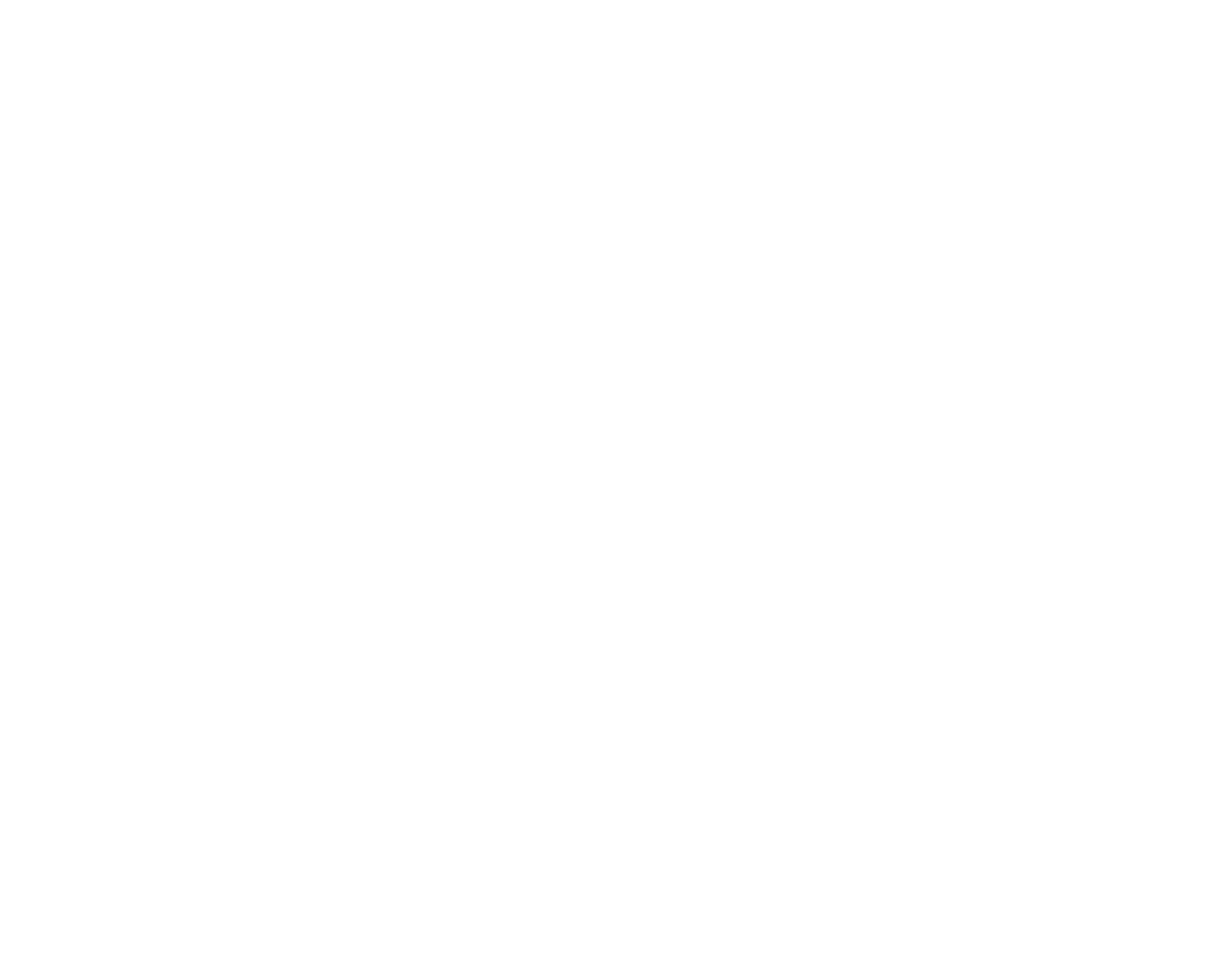 SBB Logo